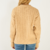 Sweater Oasis en internet