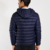 Campera Federal en internet