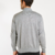 Sweater Foresta en internet