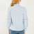 Blusa Cielo en internet