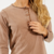 Remera Tucu - Cruzgaucha