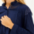 Camisa Aliwe - Cruzgaucha