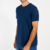 Remera Rio - Cruzgaucha