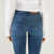Pantalón Oxford Jeans - Cruzgaucha