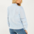 Blusa Cielo - Cruzgaucha
