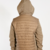 Campera Antartica - Cruzgaucha