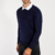 Sweater Carue - Cruzgaucha