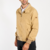 Campera Litoral - Cruzgaucha