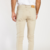 Pantalón PC Spandex - Cruzgaucha