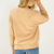 Sweater Amancer - Cruzgaucha