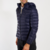 Campera Federal - Cruzgaucha