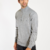 Sweater Foresta - Cruzgaucha