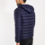 Campera Federal - tienda online
