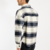 Saco Artis - tienda online