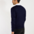 Sweater Carue - tienda online