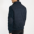 Campera Molle - tienda online