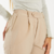 Pantalón Delia - tienda online