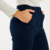 Babucha Antonia - tienda online