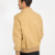 Campera Litoral - tienda online