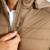 Campera Antartica - tienda online