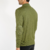 Campera Conuhe - tienda online