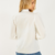 Camisa Serena - tienda online