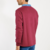 Buzo Chomba Polo - tienda online