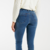 Pantalón Pampa Jeans - tienda online