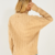 Sweater Oasis - tienda online