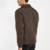 Campera Tronador - tienda online