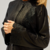 Camisa Bruna - tienda online
