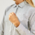 Camisa Clásica CRZ - tienda online