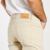 Pantalón PC Spandex - tienda online