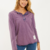 Remera Tucu - tienda online