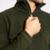 Buzo Cuyo - tienda online