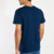 Remera Rio - tienda online