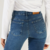 Pantalón Oxford Jeans - tienda online