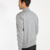 Sweater Foresta - tienda online