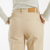 Bombacha Premium - tienda online