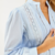 Imagen de Blusa Cielo
