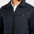 Imagen de Campera Molle