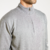 Imagen de Sweater Foresta