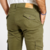 Imagen de Pantalón Cargo Castor