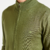 Imagen de Campera Conuhe