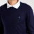 Imagen de Sweater Carue