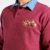 Imagen de Buzo Chomba Polo