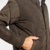 Imagen de Campera Tronador