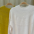 Imagen de Sweater Amancer