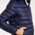Imagen de Campera Federal