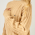 Imagen de Sweater Oasis